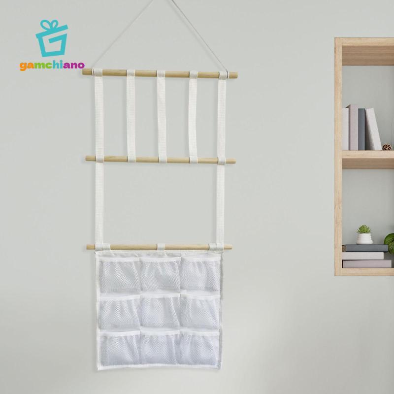 Tóc Nơ Giá Đỡ Trang Trí Phụ Kiện Tóc Lưu Trữ Treo Tường Đầu Giá Đỡ Cho Phòng Khách Mầm Non Phòng Ngủ Trẻ Em Trang Trí Phòng