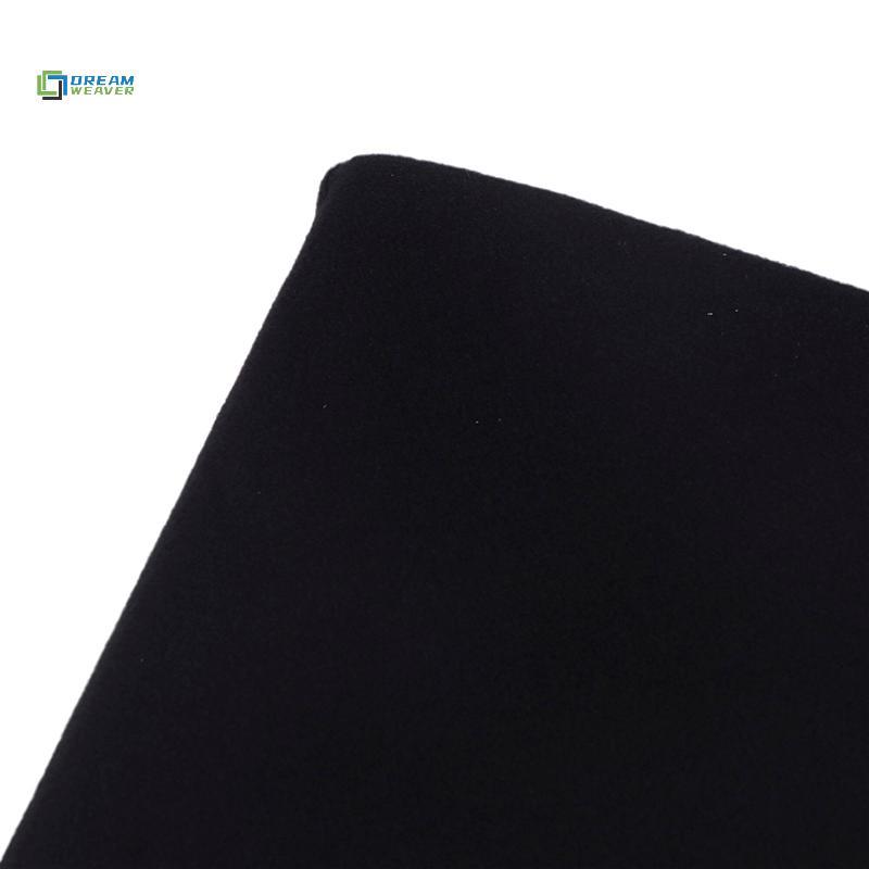 [Dream Weaver] 1 Miếng Lót Cân Bằng Ghế Ô Tô Memory Foam Đệm Ghế Ô Tô Đệm Ghế Để Tăng Chiều Cao Giảm Mệt Mỏi Thích Hợp Cho Đồ Dùng Ô Tô mới