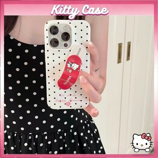 băng bó tạo kiểu Giá đỡ điện thoại kẹp dán điện thoại style kẹp dán điện thoại Hình Ảnh Anime Kitty dễ thương