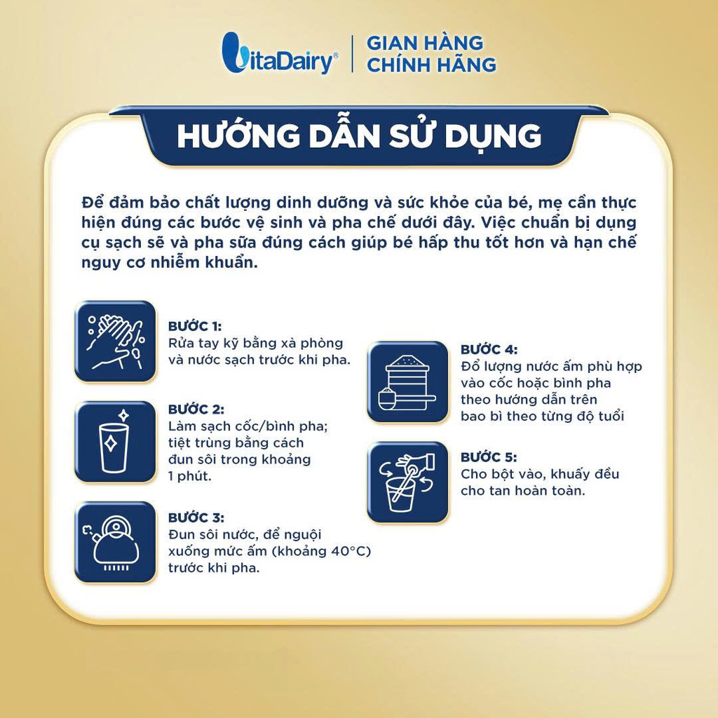 Sữa bột CaloSure America+ vị thanh nhẹ cho người tiểu đường - Giúp tiêu hoá khoẻ, hỗ trợ xương khớp khoẻ - 800g