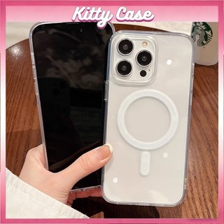 Ốp lưng từ tính sần, Ốp lưng iPhone 11/12/13/XR/14/15/16/17/7/XR Pro Max Plus, Ốp lưng iPhone bo tròn thời trang