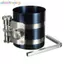 Photoframe 3 "Piston Ring Compressor 53-125mm Động Cơ Ratchet Loại Bảo Trì Dụng Cụ Sửa Chữa VN