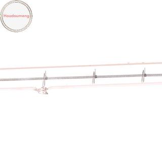 Đèn Hodou 70-1000W Đôi Kết Thúc Tuyến Tính R7s Bóng Đèn Halogen AC220-240V Trang Trí Gia Đình R7s Bóng Đèn Halogen VN