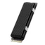 Tấm làm mát SSD Yoo Anodized Nhôm M 2 2280 có lớp hoàn thiện chống ăn mòn trong thời gian dài