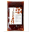 Thạch Trân Châu 3Q Zion Đường Đen 2Kg. Topping Giòn Sần Sật, Thơm Ngon