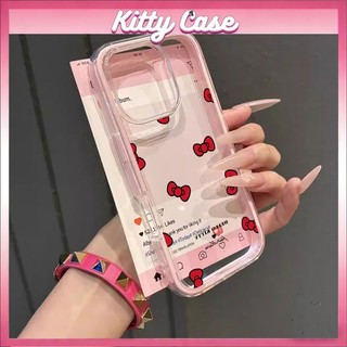 Ốp lưng 2 trong 1 viền rời cho iPhone 17/16/15/14/13/12/11 Pro Max Plus chất liệu TPU mềm mại, nhiều màu sắc hoạt hình
