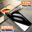 2 Chiếc HD Mềm Hydrogel Cho Xiaomi Poco M8 M7 M6 Pro Plus Chống Gián Điệp Riêng Tư Chống Ánh Sáng Xanh Bảo Vệ Màn Hình Cho Xiaomi PocoM8 PocoM8Pro PocoM7 PocoM6 Phim Mềm Mờ