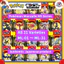 TAKARA TOMY Pokémon Moncolle Series (ML-01 ～ ML-31) Figures Collection Pocket Monsters