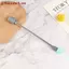 Vòi phun bọt ZK Vận hành bằng tay Máy phun bọt Máy phun nước bọt áp lực cầm tay Rửa xe Hướng dẫn sử dụng Bọt tuyết Lance Vòi phun VN
