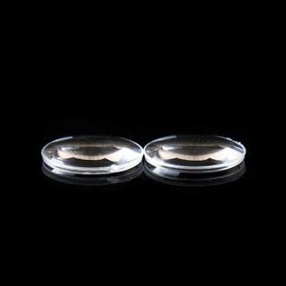 ZTHOME Ống Kính VR BiConvex 25mm x 45mm - Trải Nghiệm Thật Hấp dẫn