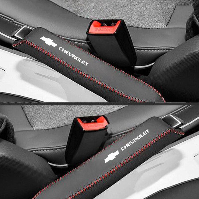 Đa Năng Da Xe Phanh Tay Phanh Tay Bao Bảo Vệ Cho Xe Chevrolet Colorado Aveo Captiva Cruze Optra Sonic Malibu Spark Phụ Kiện