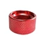 Đai ốc khóa chung 17mm đa năng Yoo cho bảng điều khiển xe Giá đỡ điện thoại
