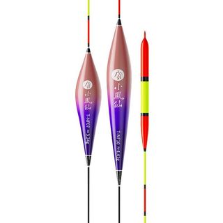 Xiaofengxian Cần Câu Siêu Bắt Mắt, Phù Hợp Câu Cá Ngoài Trời