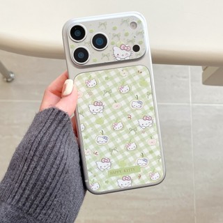 Thích hợp cho iPhone 17 Promax Mặt Sau Phim Dán Series 17 Pro Ống Kính Phim Puppy 16 Pro Hoạt Hình Dễ Thương 16 PM Dán, Không Có Vỏ Điện Thoại
