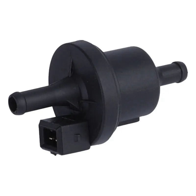 Van điện từ bình Carbon ô tô cho Aveo Sail Lovr Regal 92099895