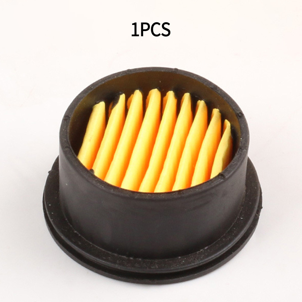 [Cosyh] 1 Bộ Lọc Máy Nén Khí Nhựa Lọc Hút Bộ Lọc 13 Mm / 16 Mm / 20 Mm