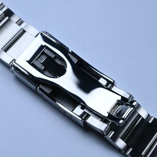 Áp dụng cho dây đeo đồng hồ bằng thép không gỉ TUDOR Black Bay 20mm 22mm cho di sản 1958