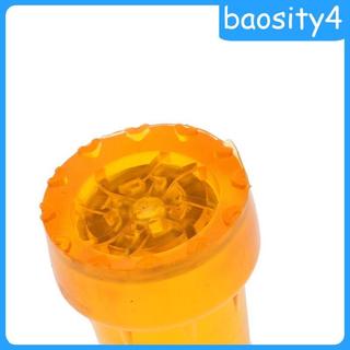 4 Gói 19mm Đầu thay thế mía cao cấp Đầu gậy đi bộ Đáy chống trượt
