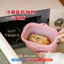 Keli Silicone Tươi Giữ Túi Hộ Gia Đình Cấp Thực Phẩm Đóng Gói Giáng Sinh Túi Quà Tặng Tủ Lạnh Tủ Đông Ziplock Túi Kín