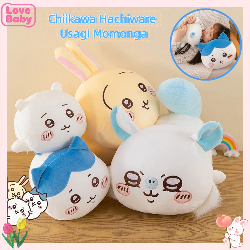 Momonga - Giá Tốt, Sale Tháng 07, Ship 0 Đồng | Shopee Việt Nam