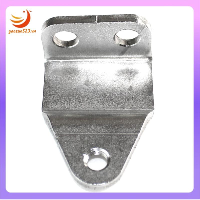 [gaozuo523.vn] Phụ tùng động cơ thuyền 1 mảnh cho phía ngoài 65W-48511