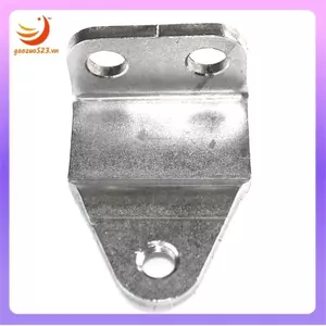 Phụ tùng động cơ thuyền 1 mảnh cho phía ngoài 65W-48511