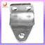 Phụ tùng động cơ thuyền 1 mảnh cho phía ngoài 65W-48511