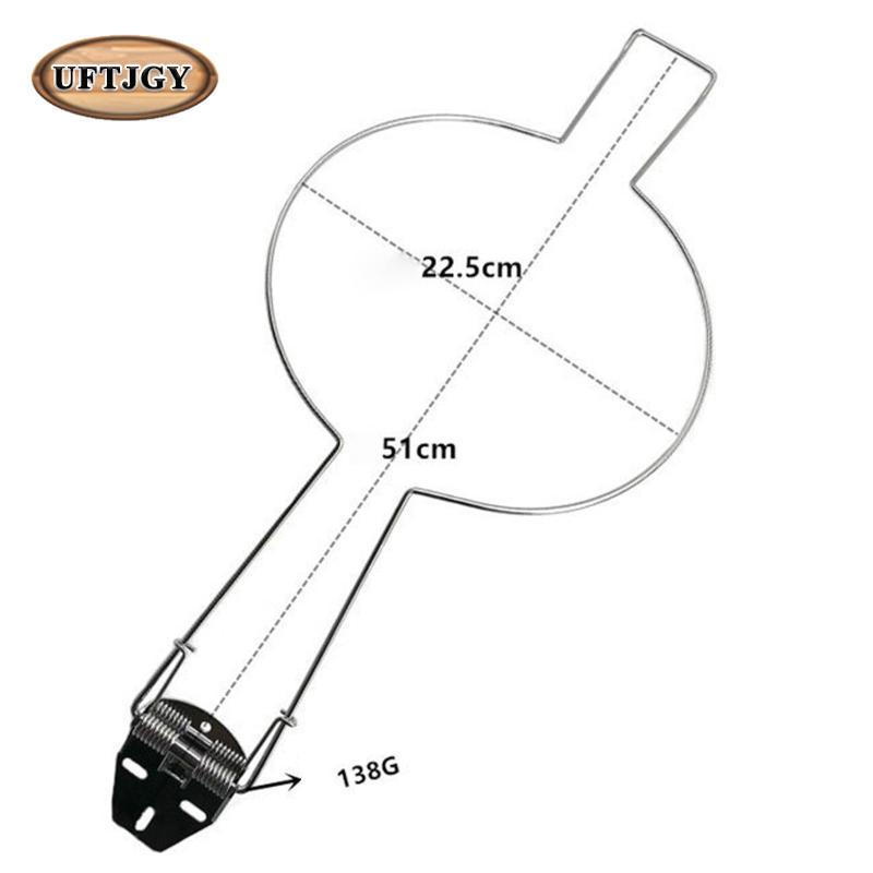 Giá đỡ mũ cao bồi Tiết kiệm mũ Giá treo Giá đỡ chắc chắn cho SUV