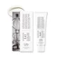 Kem Dưỡng Dr.Althea 345 Cream – Phục Hồi Da, Dưỡng Ẩm, Chống Lão Hóa, Bảo Vệ Da Nhạy Cảm