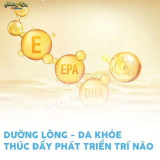 Hạt chó mèo LingYue 40g hạt dùng thử, túi tiện lợi, sample, hỗ trợ tiết niệu