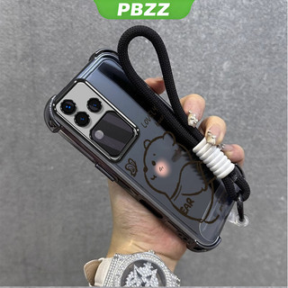 Ốp Lưng Cho VIVO V30 PRO 5G 2024 VIVO V30 V30E 5G Vỏ Điện Thoại Vỏ Mềm Silicon Chống Sốc Thiết Kế Mới Thẩm Mỹ SJSTHDXX01