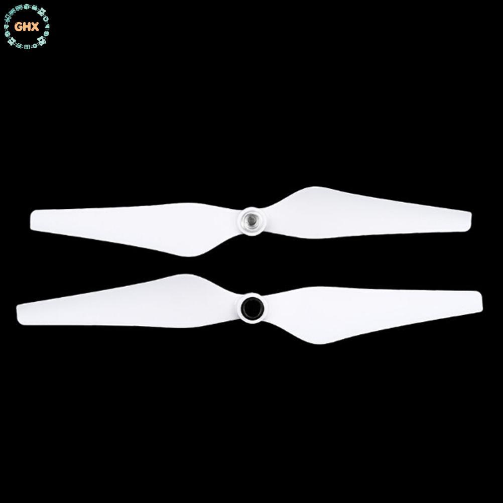 Bộ 8 cánh quạt tự khóa 9450 9.4x5 cho Phantom 2 3 PRO Adv Standard PLI