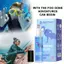 Bình Xịt Chống Sương Mù Cho Kính Bơi/Trượt Tuyết/ Cận Thị