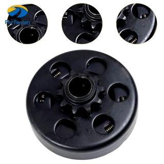 Bộ Ly Hợp Kim Loại Thay Thế Cho Ô Tô Kart - Perfectlan