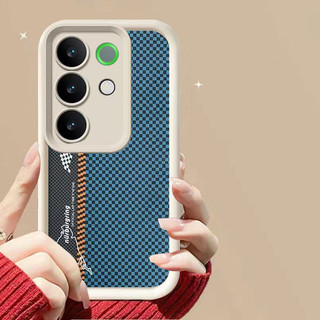 Ốp Điện Thoại Cho Realme C85 C75 C73 5G Ốp Lưng Realme C85 Pro C75X C71 Turbo Bền Chống Sốc BW-05--08