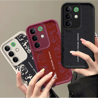 Ốp Điện Thoại Cho Realme C85 C75 C73 5G Ốp Lưng Realme C85 Pro C75X C71 Turbo Bền Chống Sốc BW-25-27