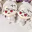 HK1 GACHIAKUTA Zanka Nijiku Rudo Enjin Riyo Plushie Nhân Vật Anime Dễ Thương Sang Trọng Túi Charm KH1