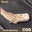 Doutie Hoạt Hình Dễ Thương Bàn Chải Đánh Răng Cốc Du Lịch Bàn Chải Đánh Răng Giá Đỡ Đơn Giản Di Động Cốc Nước súc Miệng Cho Chuyến Đi Công Sở Nhà Cắm Trại VN