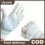 Doutie Găng Tay Chịu Nhiệt Độ Cao 200 Độ Lò Nướng Khuôn Cách Nhiệt Găng Tay VN