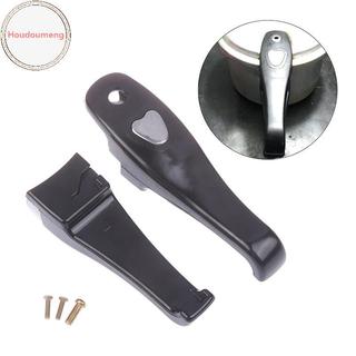 Nồi áp suất đa năng Hodou Tay cầm có ốc vít Tay cầm Nồi áp suất Phụ kiện VN