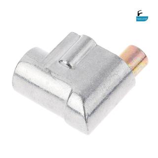 [GIK] Lo + 2 chìa khóa dành cho xe máy Xe đạp điện Xe tay ga E-bike [VN]