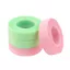 FAVORITEGOODS Băng nâng mi, Dụng cụ ghép Băng dính Dụng cụ mở rộng lông mi, Đồ dùng mở rộng Micropore Mi ghép ứng dụng mỹ phẩm