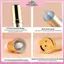 MYPANDA 10ml15ml20ml Vàng / Bạc Trống Bơm Chân Không Không Khí Kem Dưỡng Da Và Chai Di Động Mẫu Paing Cho Đồ Vệ Sinh.