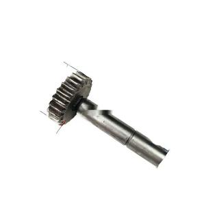 Phụ kiện liên kết kết nối gear công nghiệp cho quạt đứng, quạt treo tường, chân đế lắc đầu