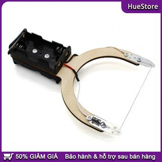 Dụng cụ cắt foam cầm tay bằng dây nóng chuyên nghiệp Máy cắt Hotwire،Cắt xốp / Cắt bọt،chính xác, không bụi