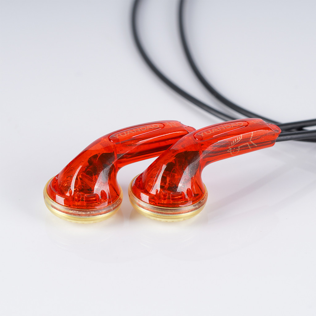 NICEHCK Phiên bản kỷ niệm 10 năm 15.4mm PET Dynamic Driver Tai nghe có dây 3,5mm / Type-C Cắm âm thanh Trò chơi âm nhạc Video IEMs