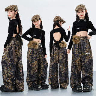Đồ Nhảy Hiphop Cho Bé Gái đồ nhảy hiện đại đồ tập nhảy cho đồ học nhảy quần nhảy cho bé đồ nhảy zumba cho đồ cảnh sác cho đồ cá tính cho bé gái đồ nhảy hiphop đồ biểu diễn nhảy