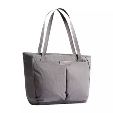 túi tote to túi tote Túi đi chơi Máy tính xách tay đa năng Túi xách tiện lợi Túi đeo vai Túi xách nữ Tote Phong cách mới