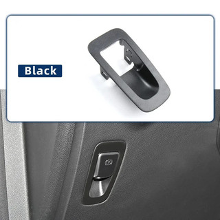 Dành Cho Xe Mercedes Benz GLC W253 2016-2021 2536807202 Bảng điều khiển công tắc phanh đỗ xe điện tử ô tô mới Khung bảng điều khiển công tắc phanh tay