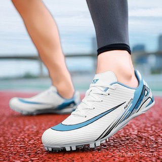 Giày thể thao nam nữ, phù hợp cho hoạt động ngoài trời và sinh viên